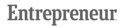 Entrepreneur