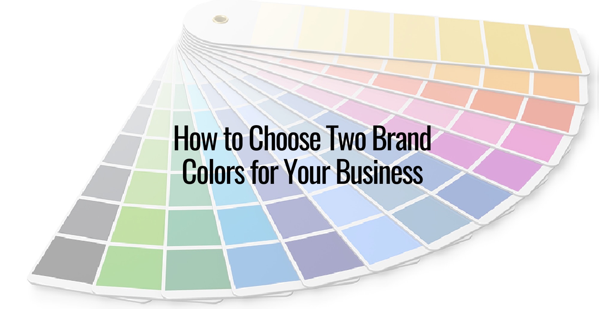how-to-choose-two-brand-colors-for-your-business