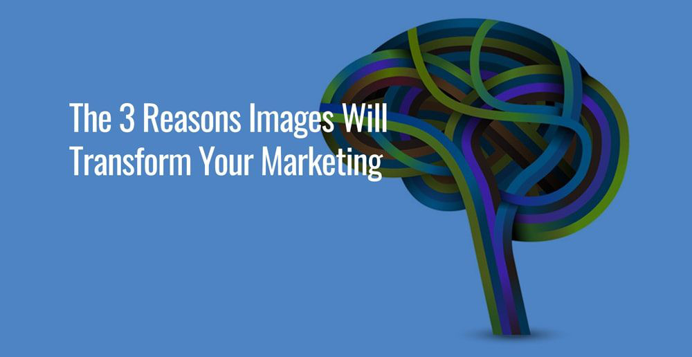 speak images marketing