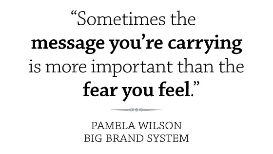 customer-hero-quote