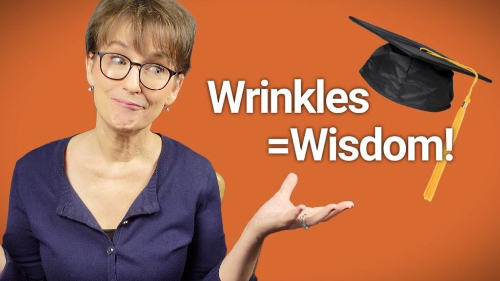 online business advantages