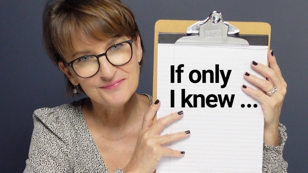 Product Launch Plan - Ask the Online Business Coach