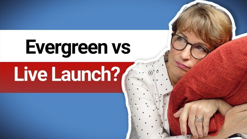 Ways to promote a product or service