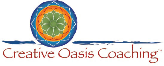 creative-oasis-logo