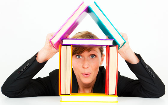 Ebook Publishing