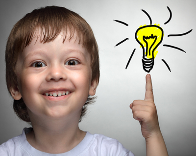 Make images for your business