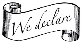Website independence